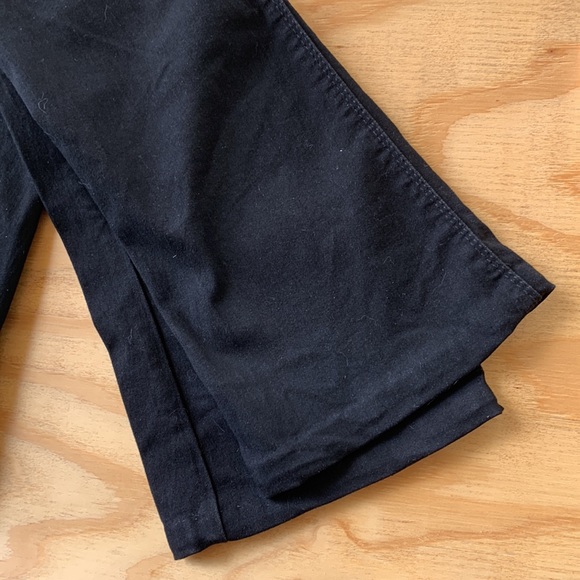 Seven7 Rocker Slim jeans - Picture 5 of 11